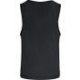 ProAct Chasuble en filet léger multisports enfant black