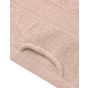 SG Accessories - Towels Rhine Hand Towel 50x100 cm pink