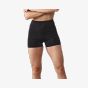 Tombo Ladies' seamless short