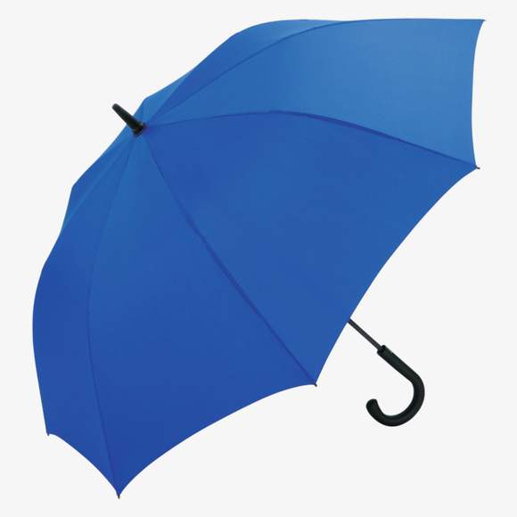 Windfighter® AC² Fibreglass Umbrella Fare