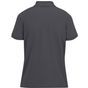 B&C Collection B&C My Polo 210 /Women gris foncé