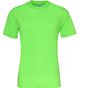AWDis Just Cool Cool Smooth T electric_green