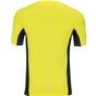 Sol's Sydney Men jaune_fluo