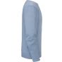 Russell Authentic Sweat mineral_blue