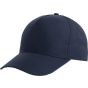 Atlantis RECY FIVE navy