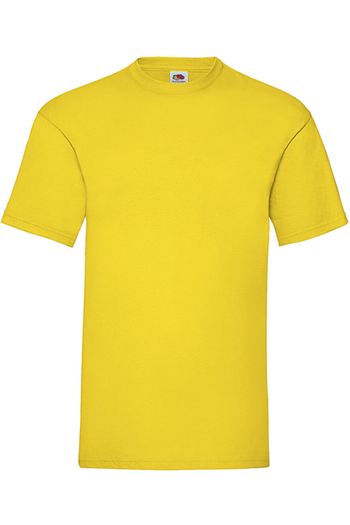 Image produit Valueweight T