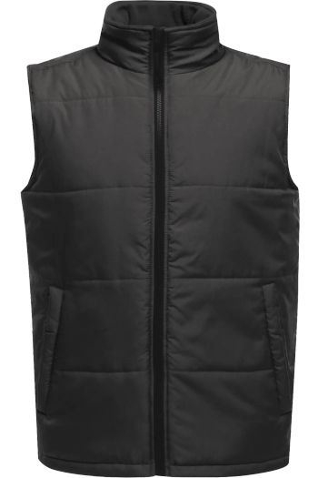 Image produit Men's Access Insulated Gilet