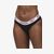 Reebok Women´s Brief - Aria (3 Pair Pack)