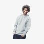 Neutral Mens Hoodie