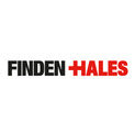 finden-&-hales