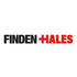 logo finden-&-hales