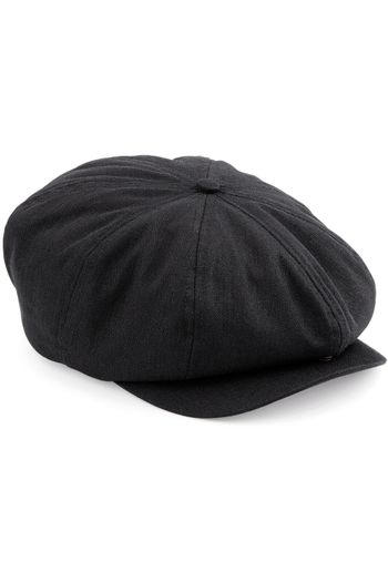 Image produit Casquette Newsboy