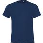 Sol's Regent Fit Kids french_marine