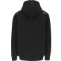 Herock Otis Hooded Sweater black
