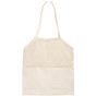 Stamina Leaf beige