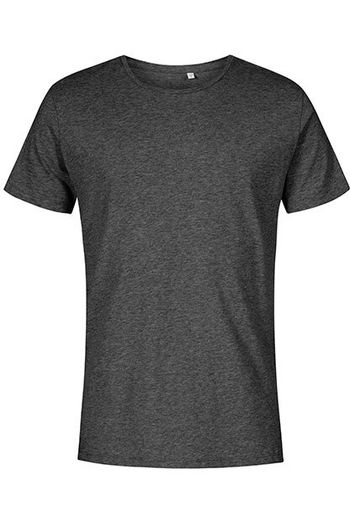 Image produit Men´s Roundneck T-Shirt