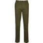 NEOBLU Gustave Men kaki_intense
