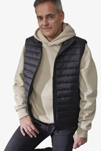 Image produit Reset Bodywarmer