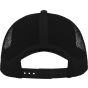Atlantis Recy Three black/black