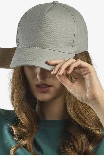 Image produit Liberty Five Buckle Cap