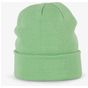 K-up Bonnet tricoté  pistachio_green