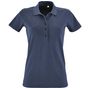 Sol's Phoenix Women denim_chine
