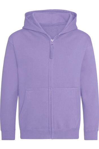Image produit Kids Zoodie
