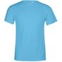 Promodoro Men´s Performance-T atomic_blue