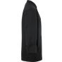 karlowsky Chef jacket Lars black