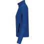 Kariban Veste softshell femme dark_royal_blue