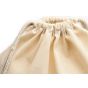Stamina BARONE beige