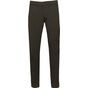 Kariban Chino premium homme washed_olive