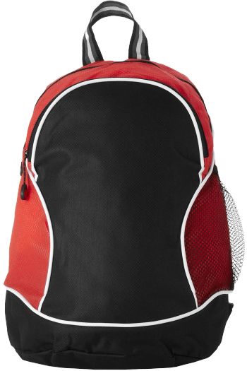 Image produit Sac à dos Running 22L