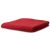 Sol's Stavenger rouge