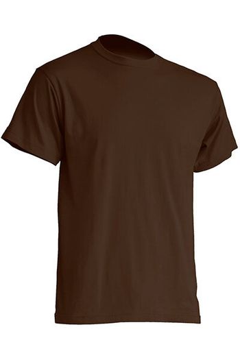 Image produit Regular Premium T-Shirt