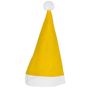 L-merch Christmas Hat yellow/white