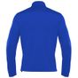 Macron Nemesis sweat-shirt royal_blue