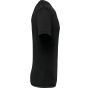 ProAct T-shirt triblend sport homme black