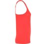 Roly Sport Aida corail_fluo