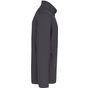 Kariban Veste Softshell 2 couches homme  titanium