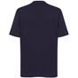 JHK Kids T-Shirt navy