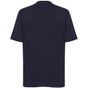 JHK Kids T-Shirt navy