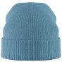 Pelot Alix Bleu gris