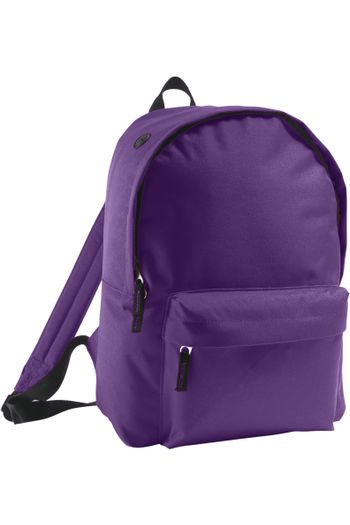 Image produit Rider