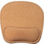 Stamina ALISON beige