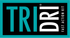 TriDri