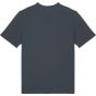 Stanley Stella Creator 2.0 india_ink_grey