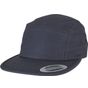 flexfit Classic Jockey Cap graphite