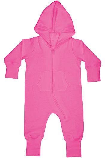 Image produit Baby and toddler all-in-one