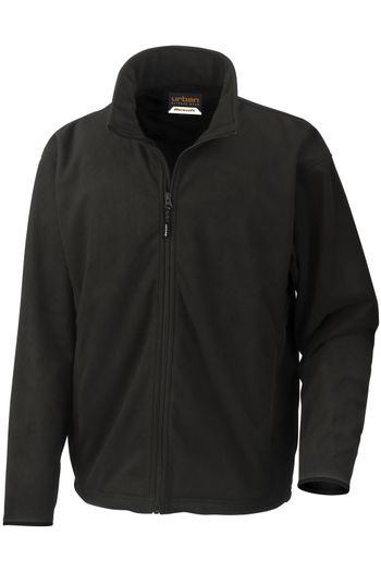 Image produit Climate Stopper Water Resistant Fleece